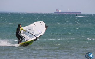 20170605-AFF La Franqui118